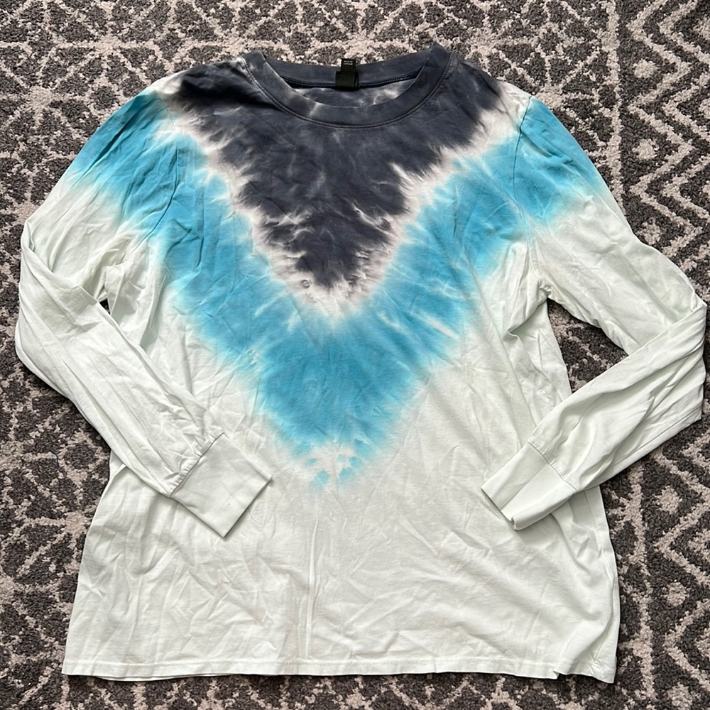 Wild Fable Shirt